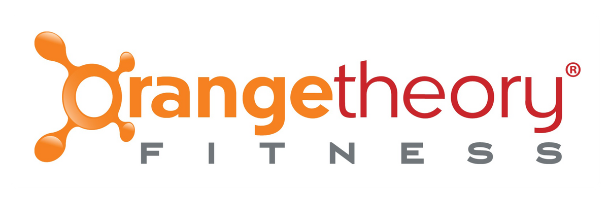 The New Scent of Orange Theory!