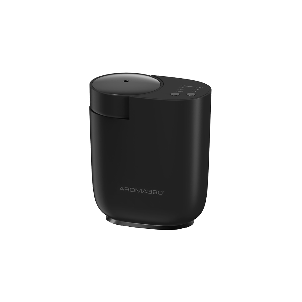
                  
                    Free Diffuser Set
                  