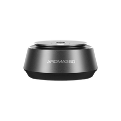 Smart Car Diffuser™ / Platinum