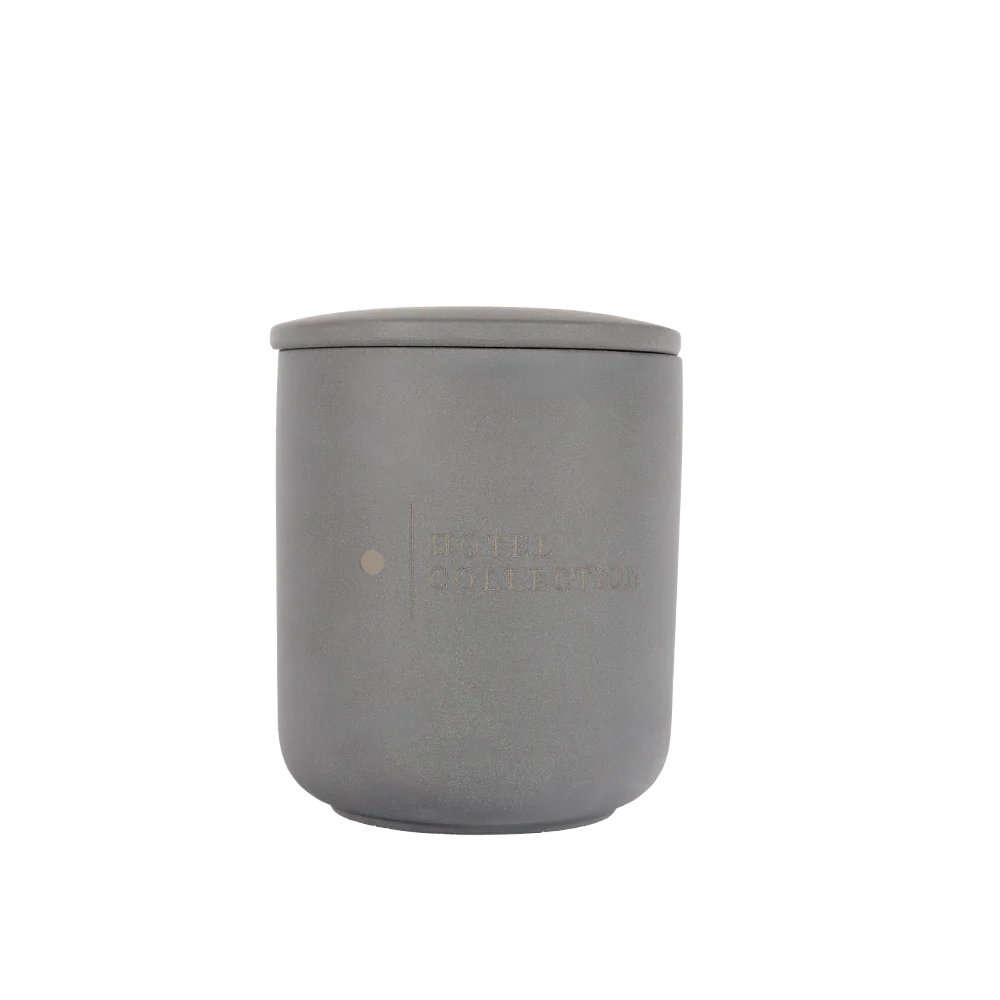 
                      
                        Petite Ceramic Vessel
                      