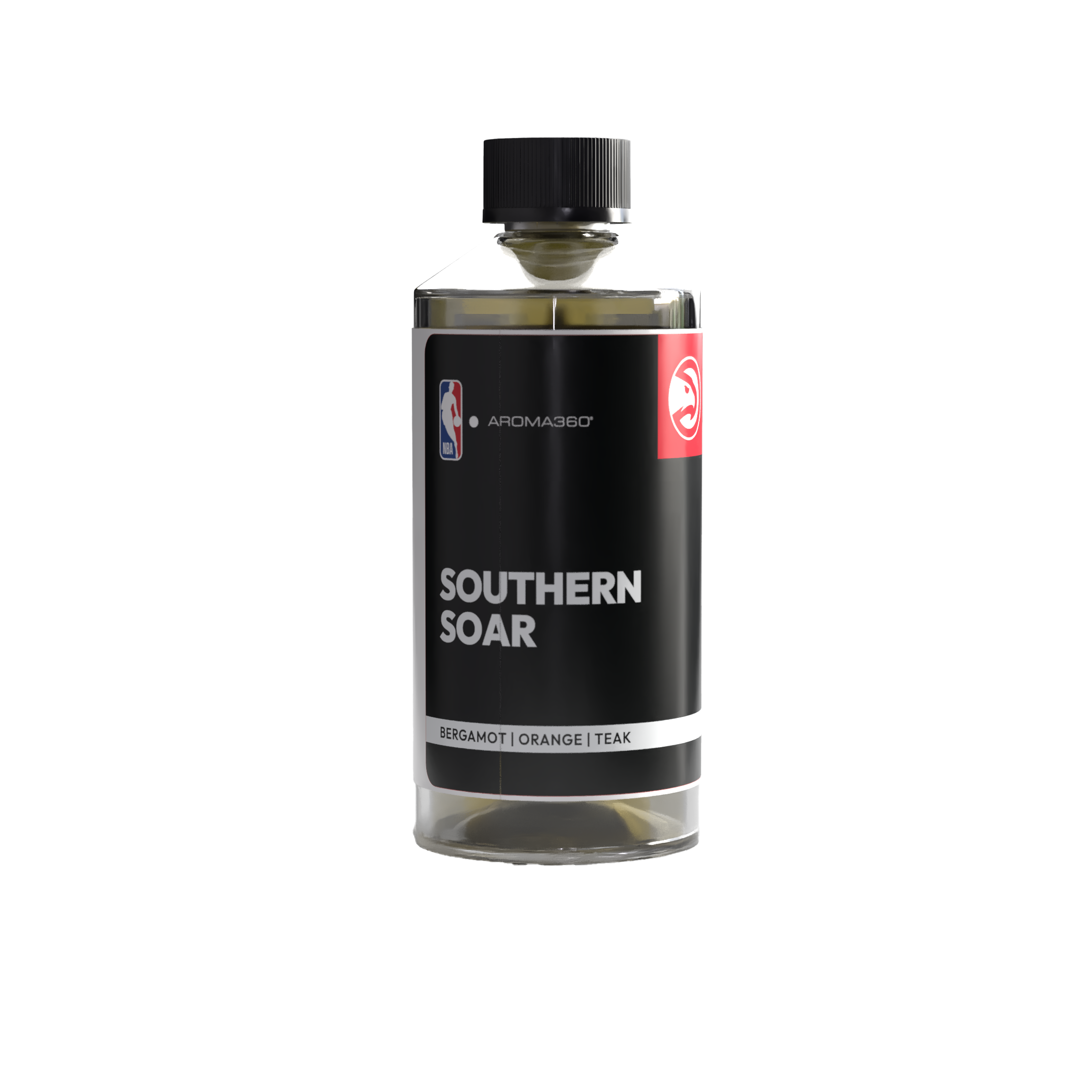 
                  
                    Southern Soar
                  