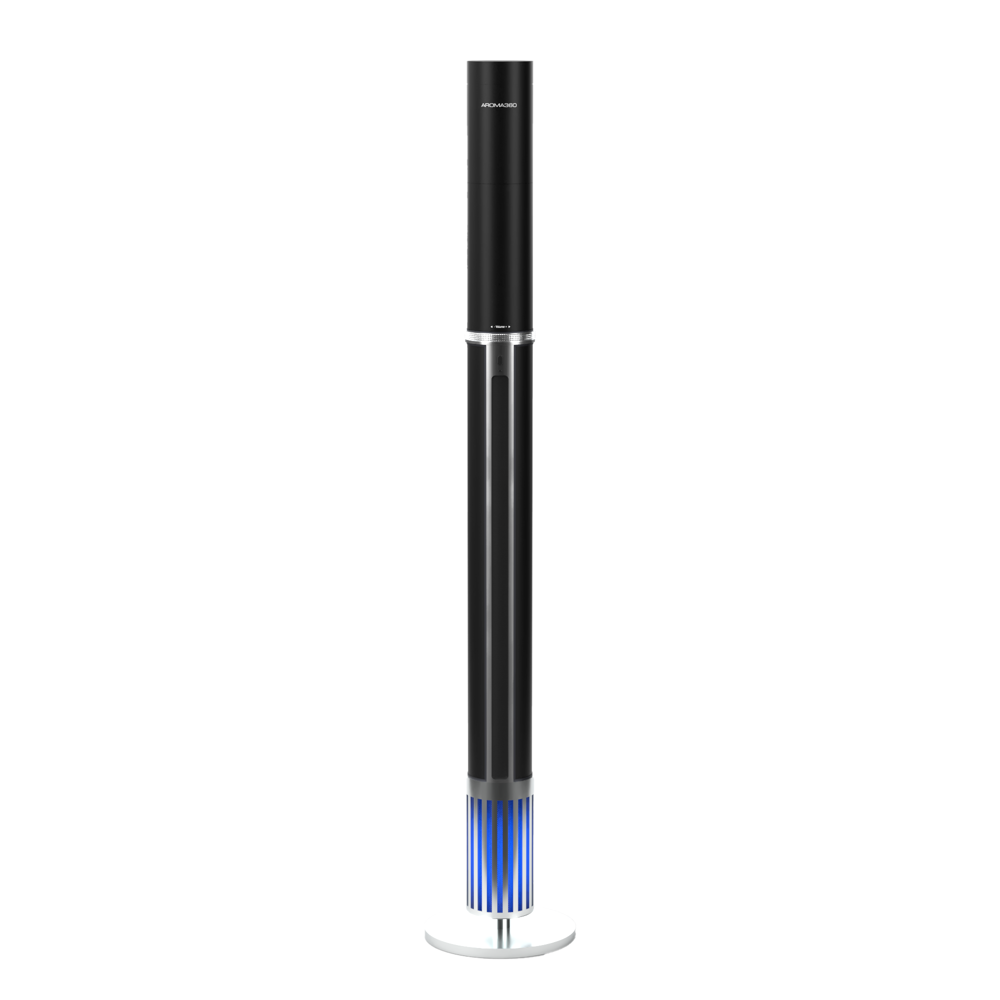 
                  
                    SPKR XL™ Scent Diffuser
                  