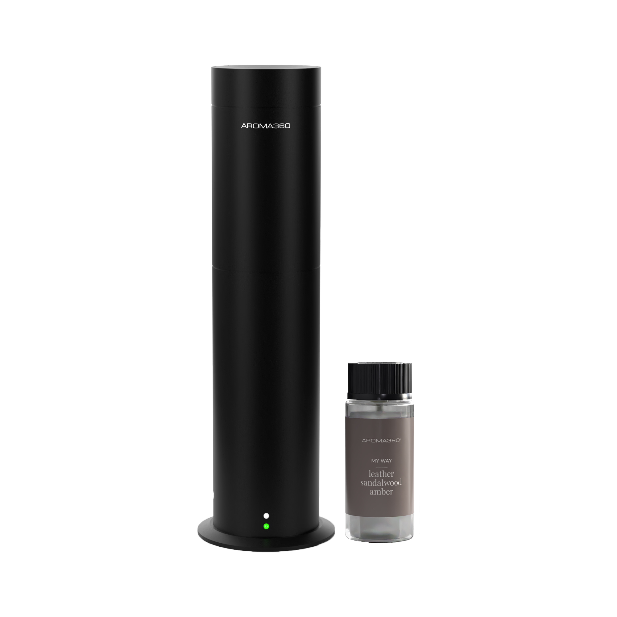 
                      
                        Free Diffuser Set
                      