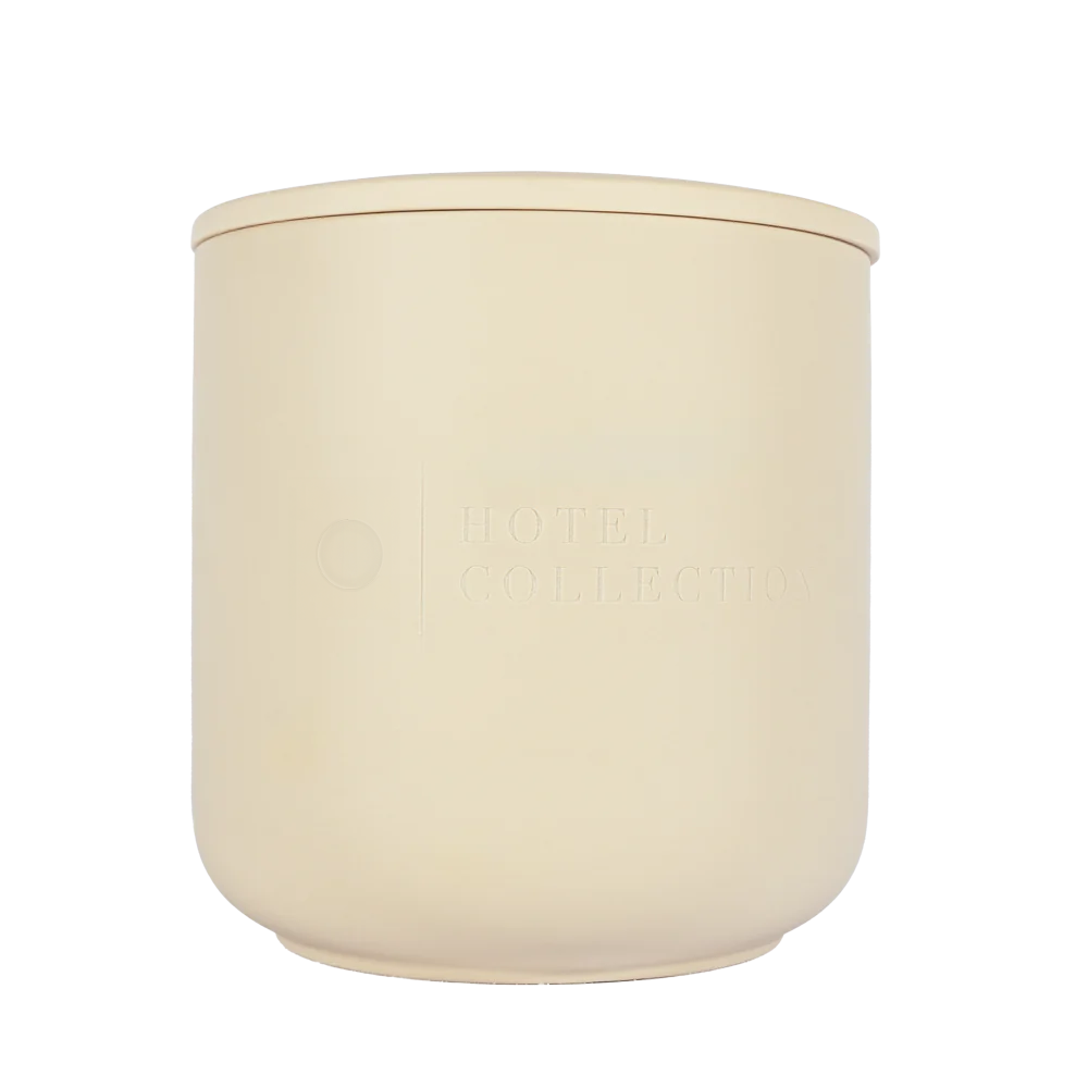 
                  
                    Grande Ceramic Vessel
                  