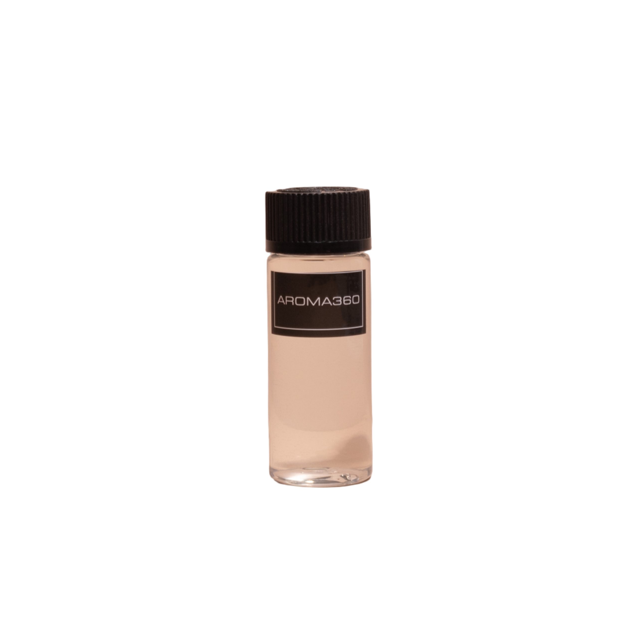 
                  
                    Hourglass Diffuser Oil
                  