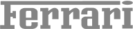 Ferrari logo