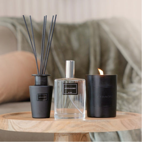 Aroma360