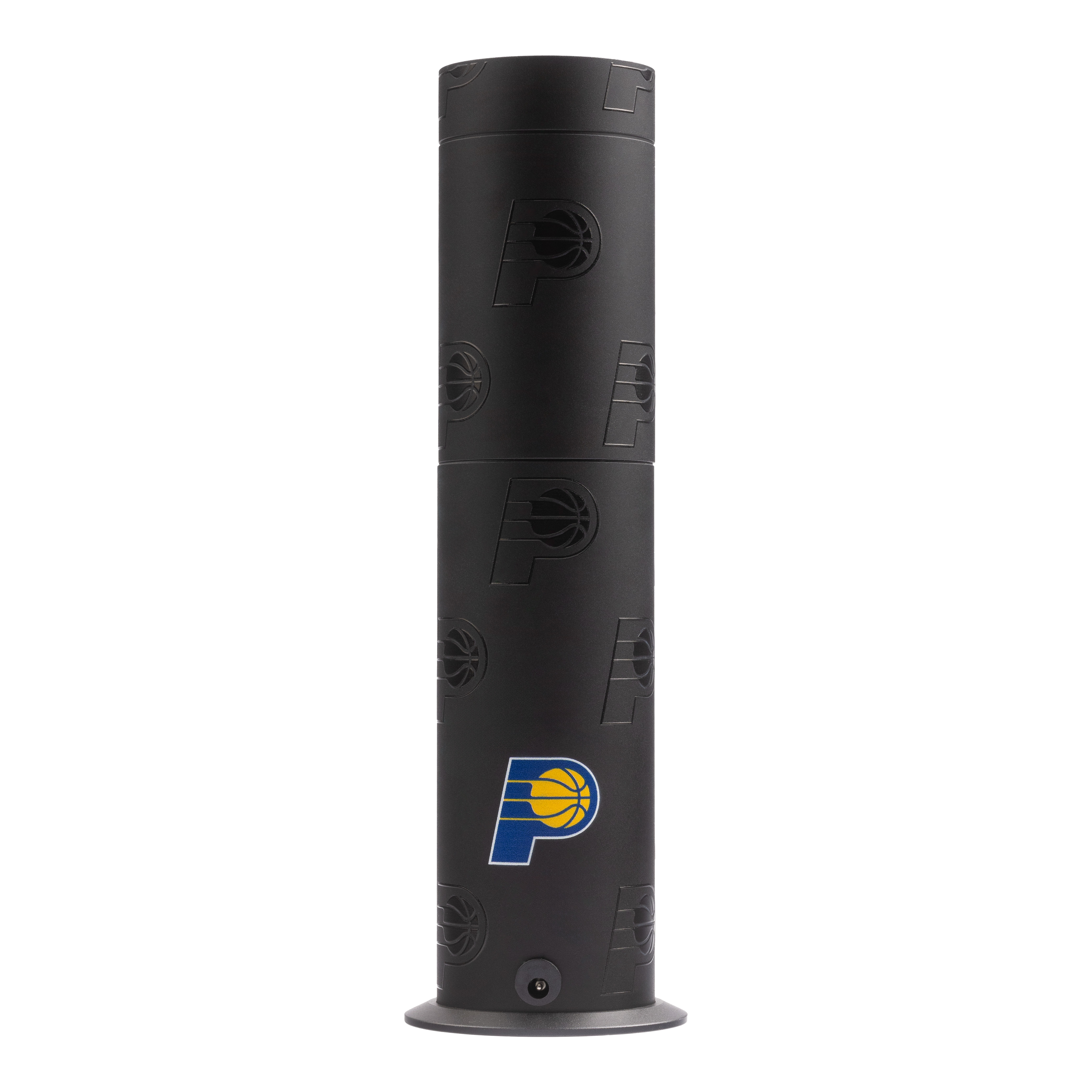 
                  
                    NBA Mini Pro Scent Diffuser
                  