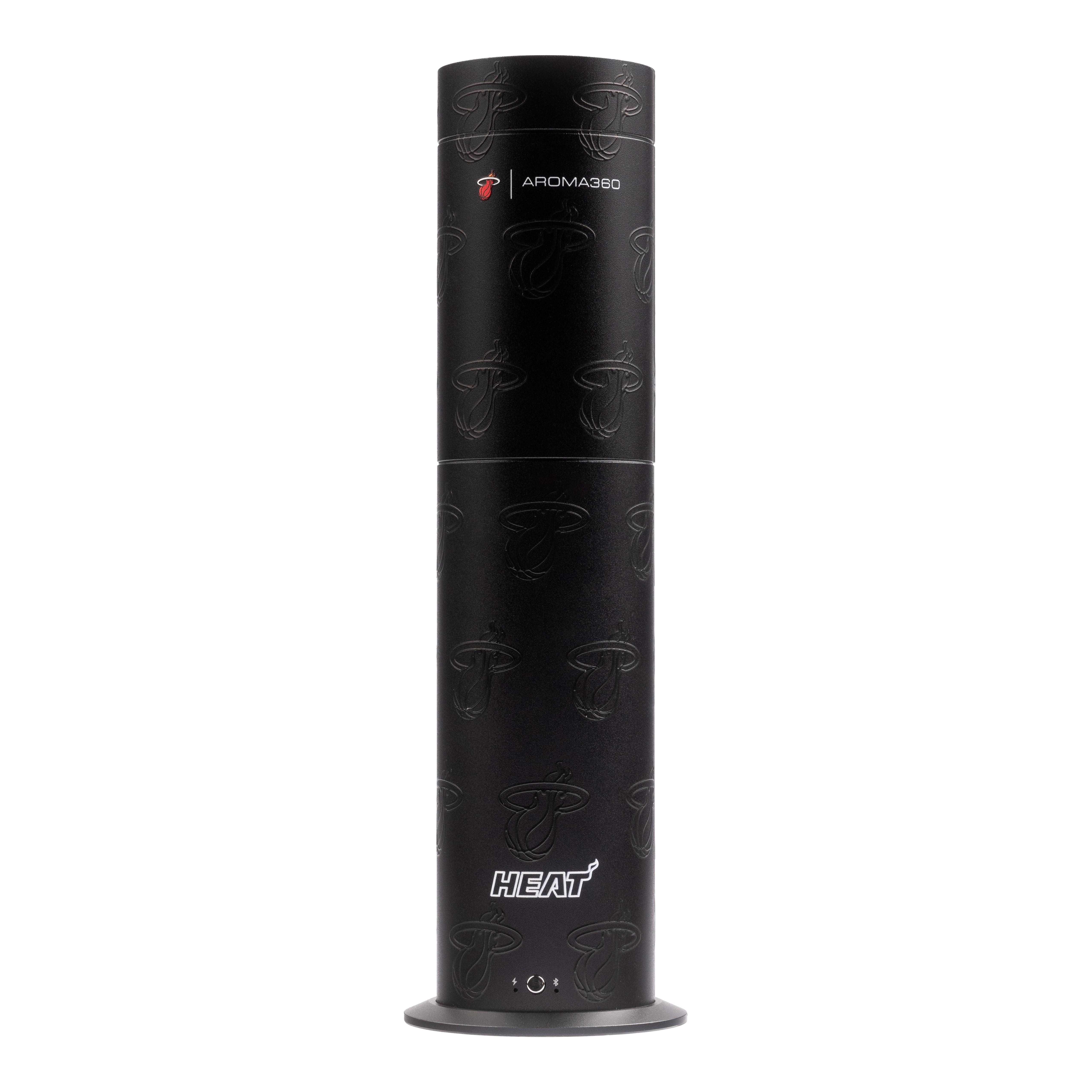 
                      
                        Miami Heat Wireless Pro™
                      