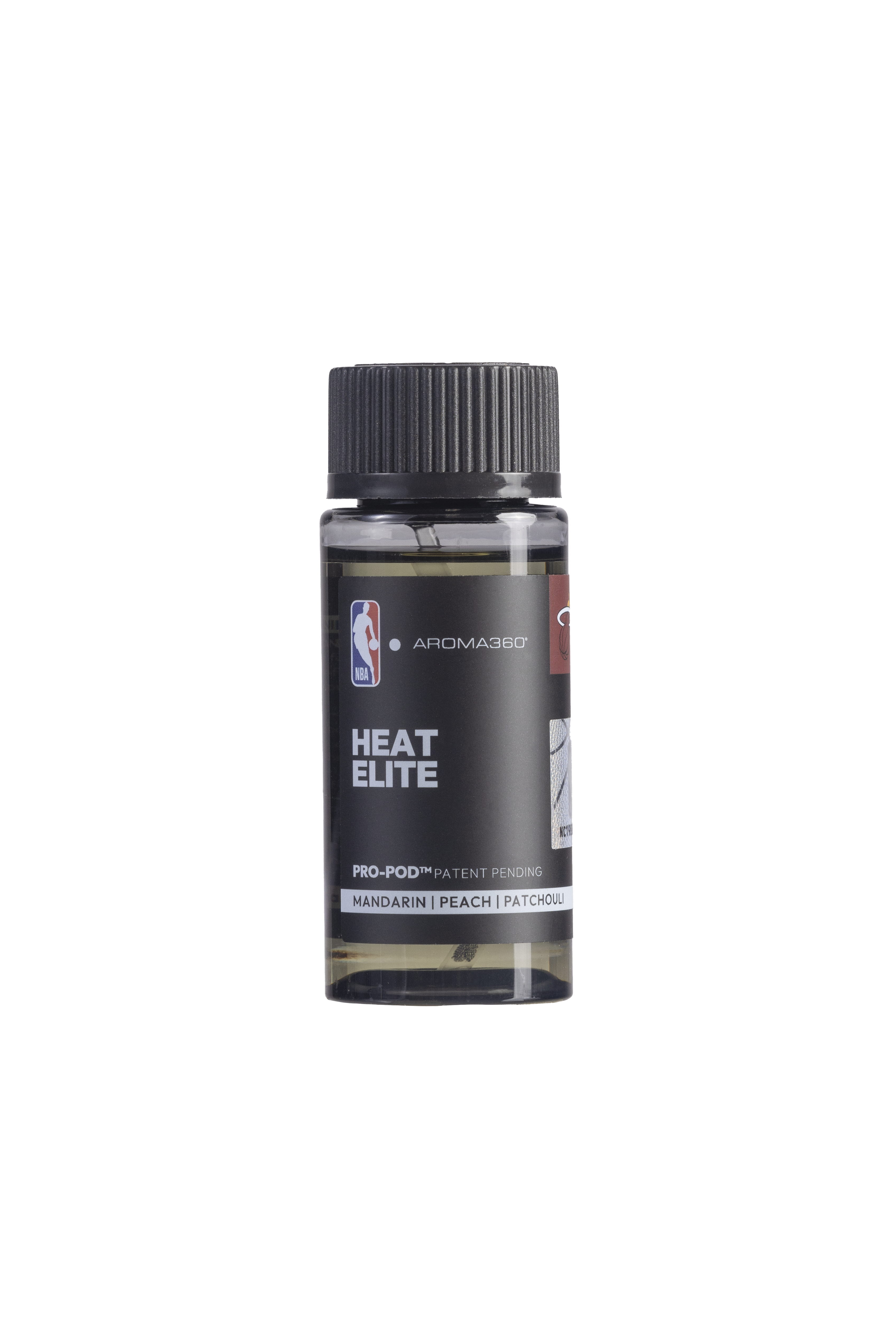 
                  
                    Heat Elite
                  