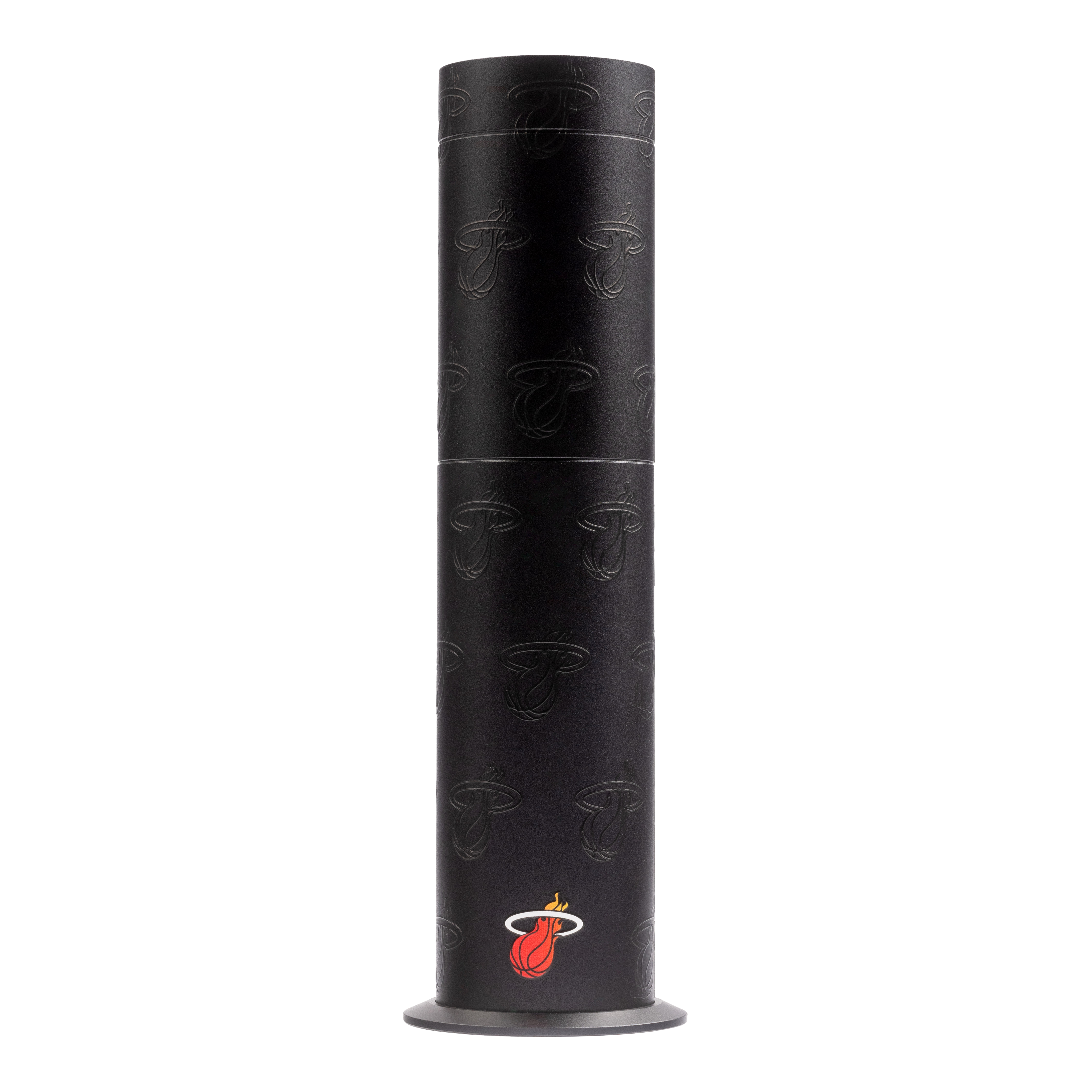 
                  
                    Miami Heat Wireless Pro™
                  