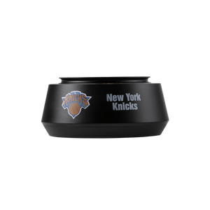 NBA Smart Car Diffuser™