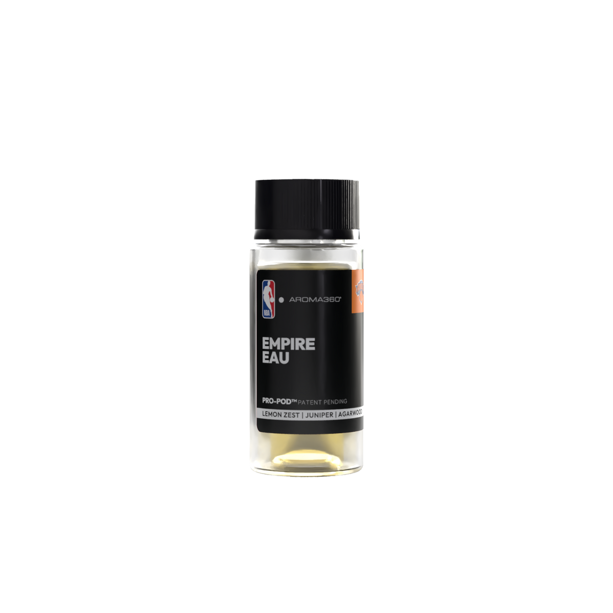 Empire Eau