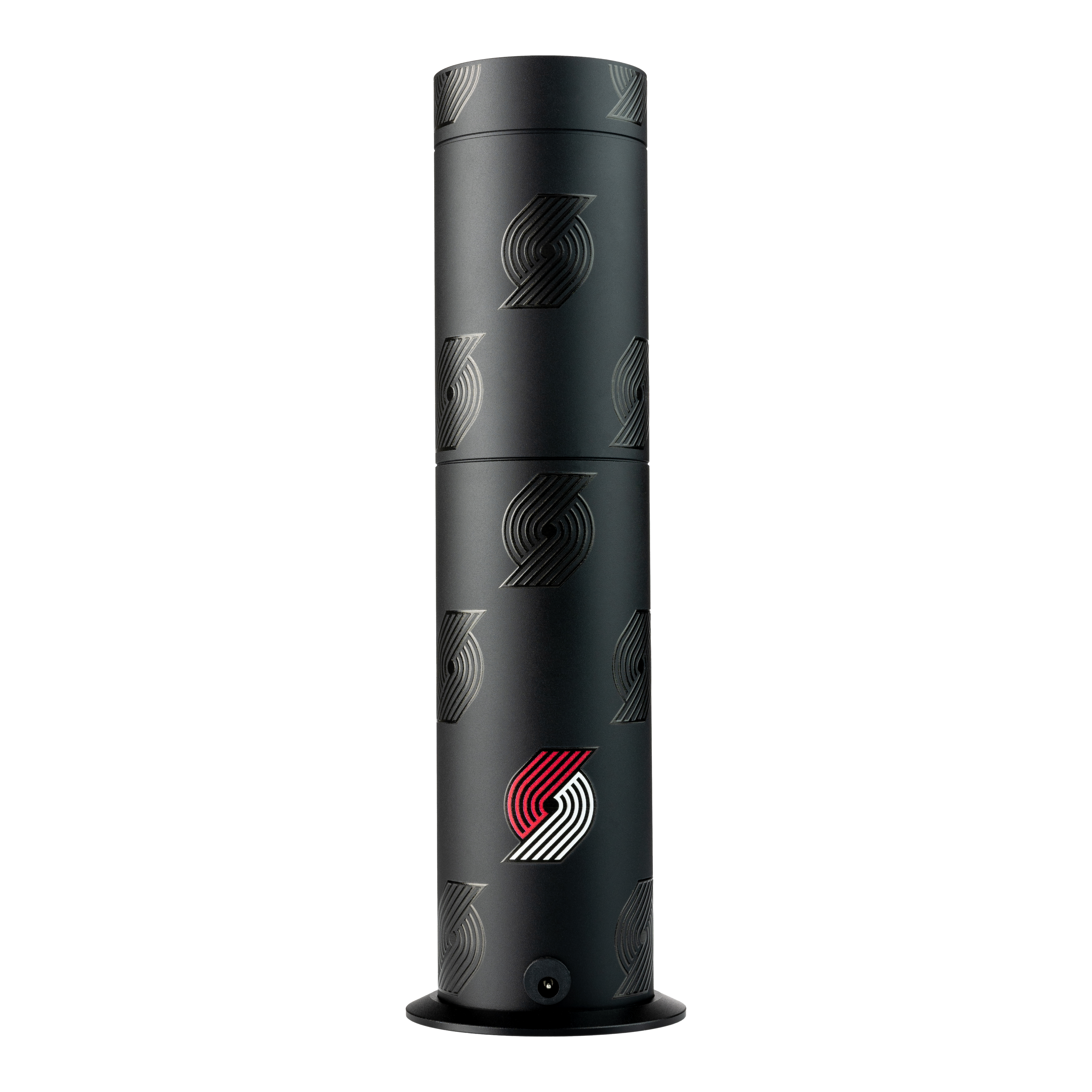 
                  
                    NBA Mini Pro Scent Diffuser
                  