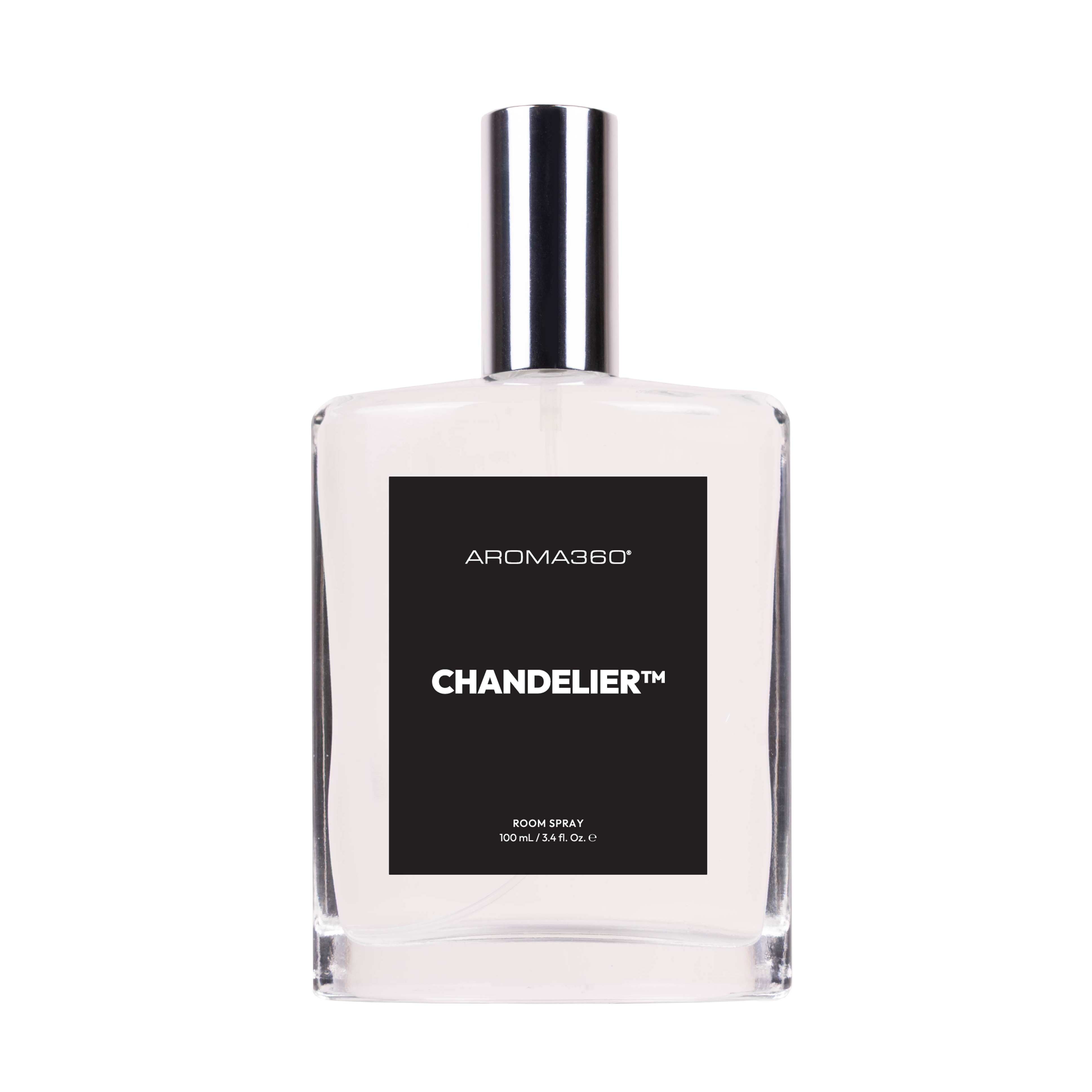 
                  
                    Chandelier Room Spray
                  