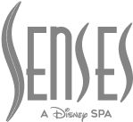 Senses logo