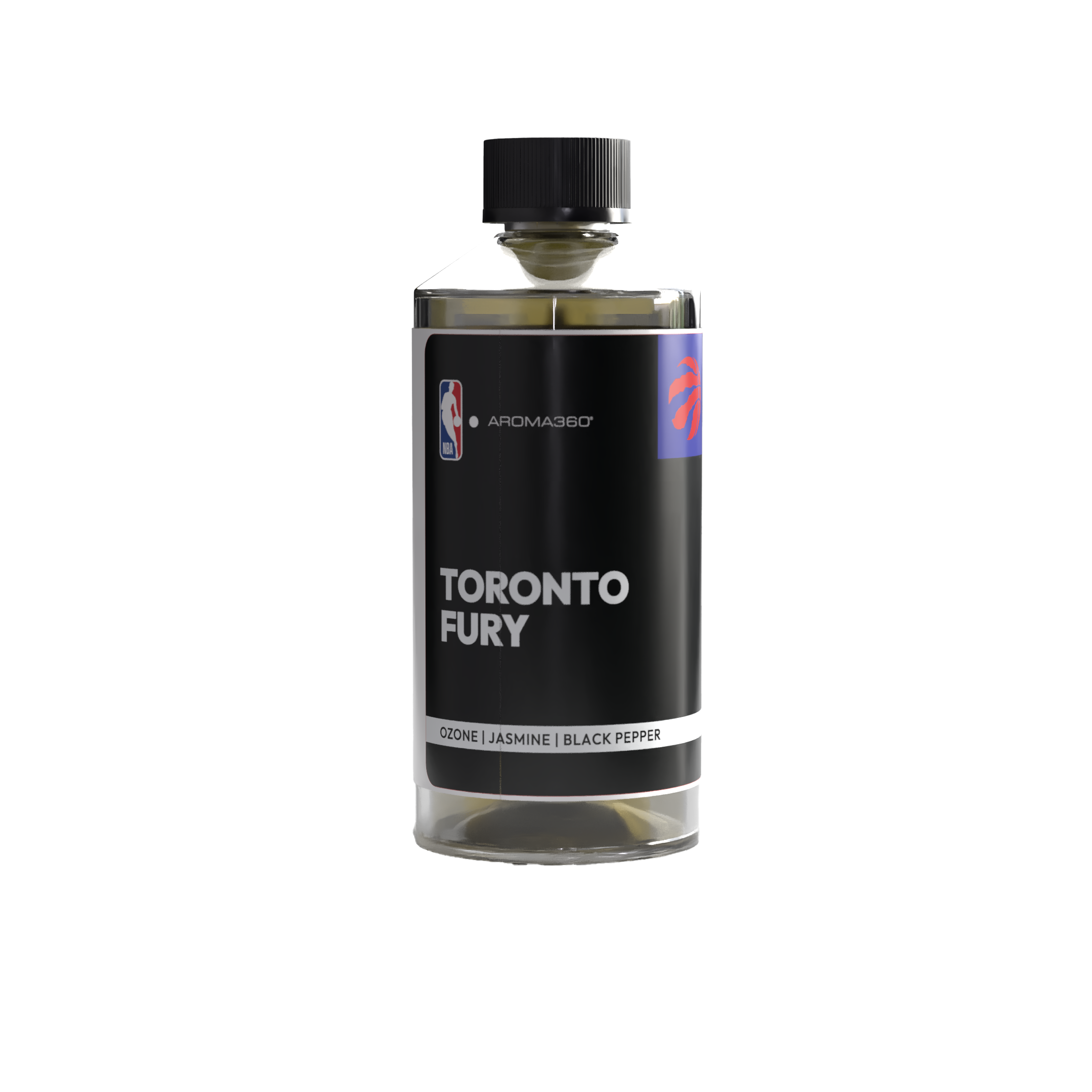 
                  
                    Toronto Fury
                  