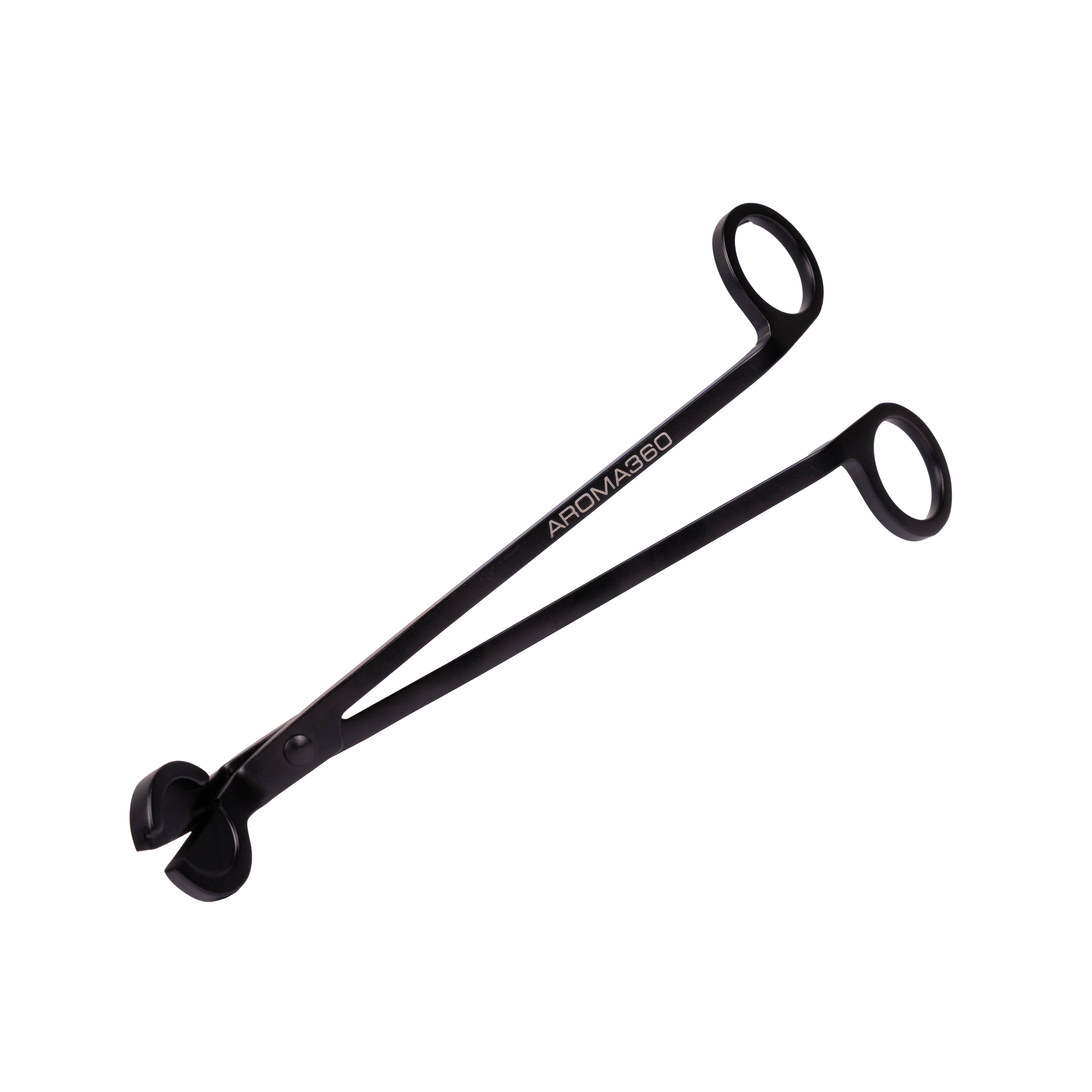 
                  
                    Wick Trimmer
                  