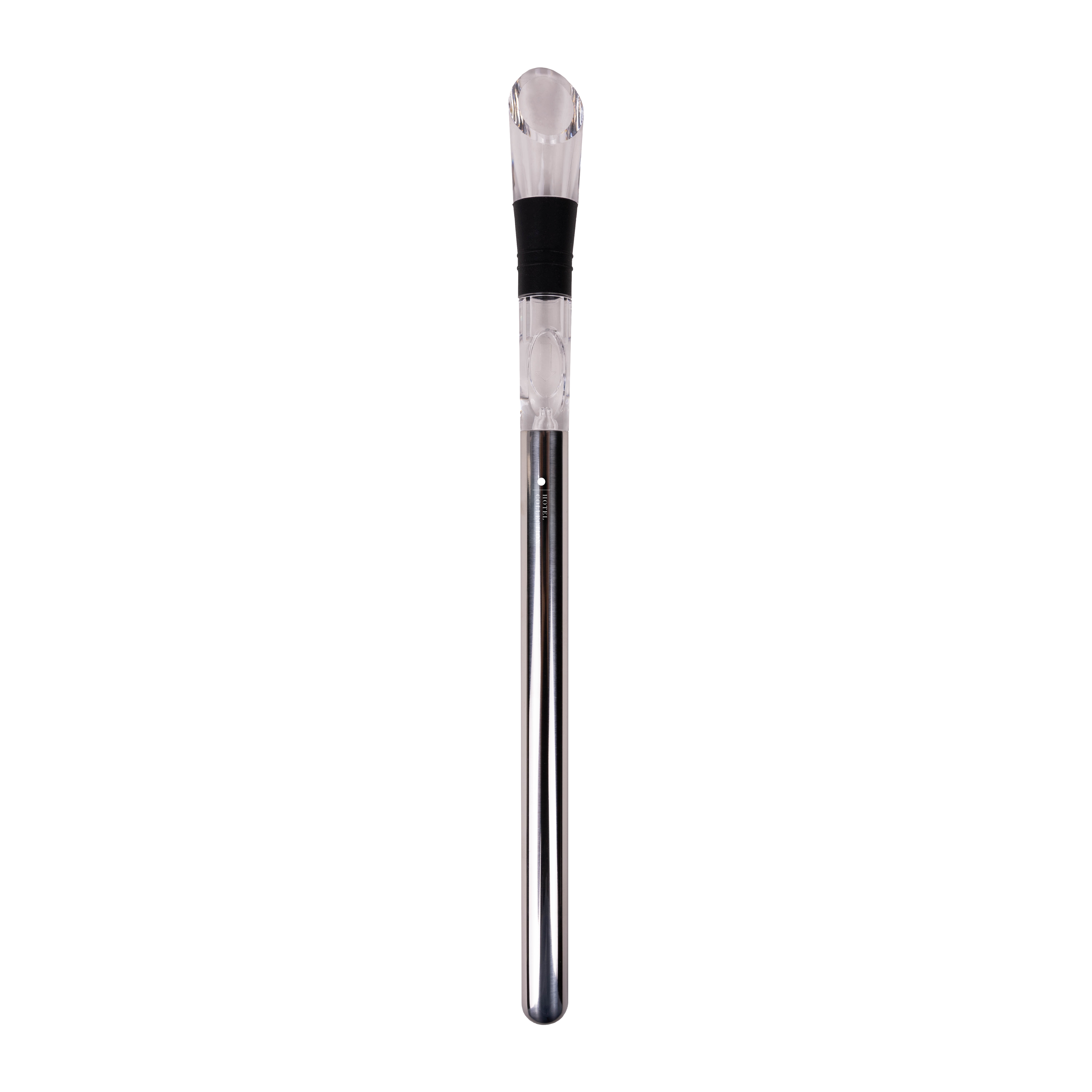 
                  
                    Wine Chiller & Aerator
                  