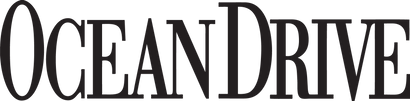 slider logo