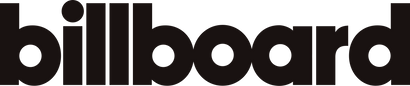slider logo