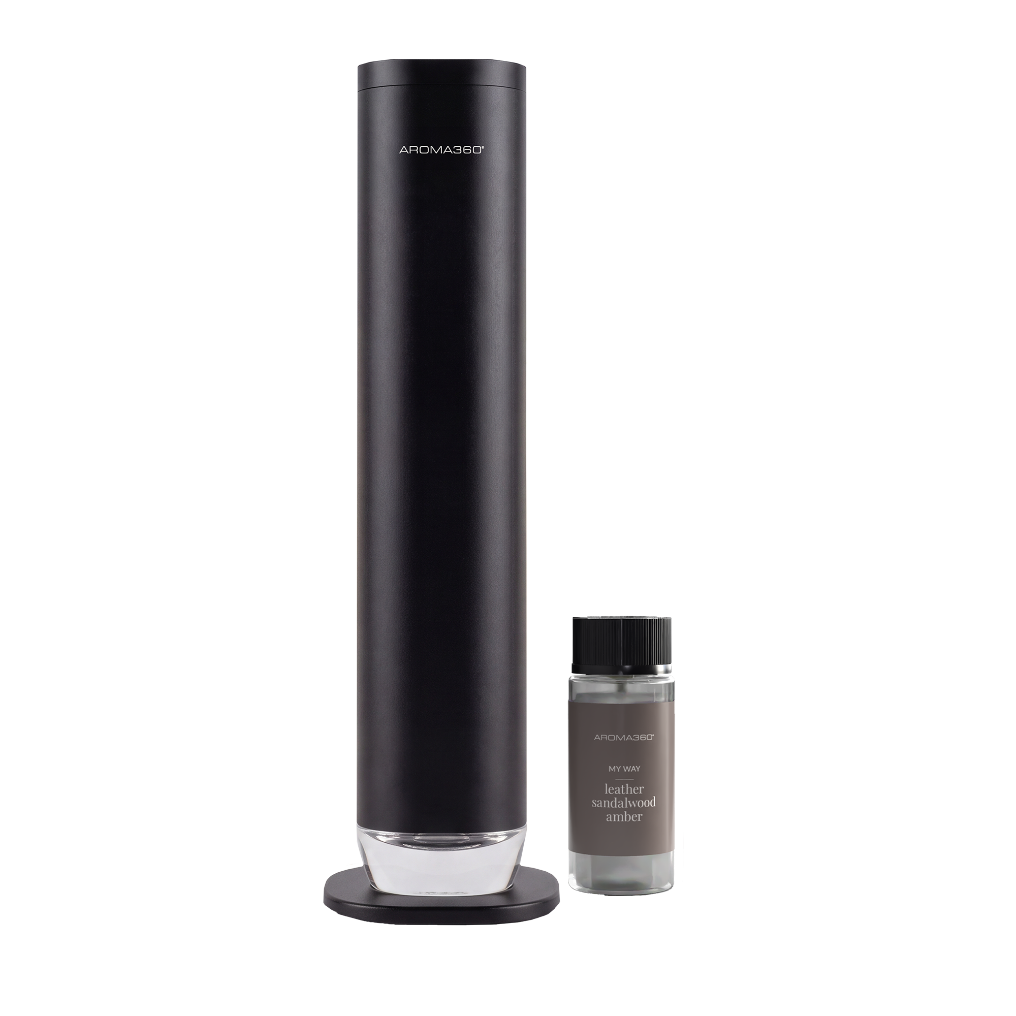 
                  
                    Mini360 SL Starter Kit
                  