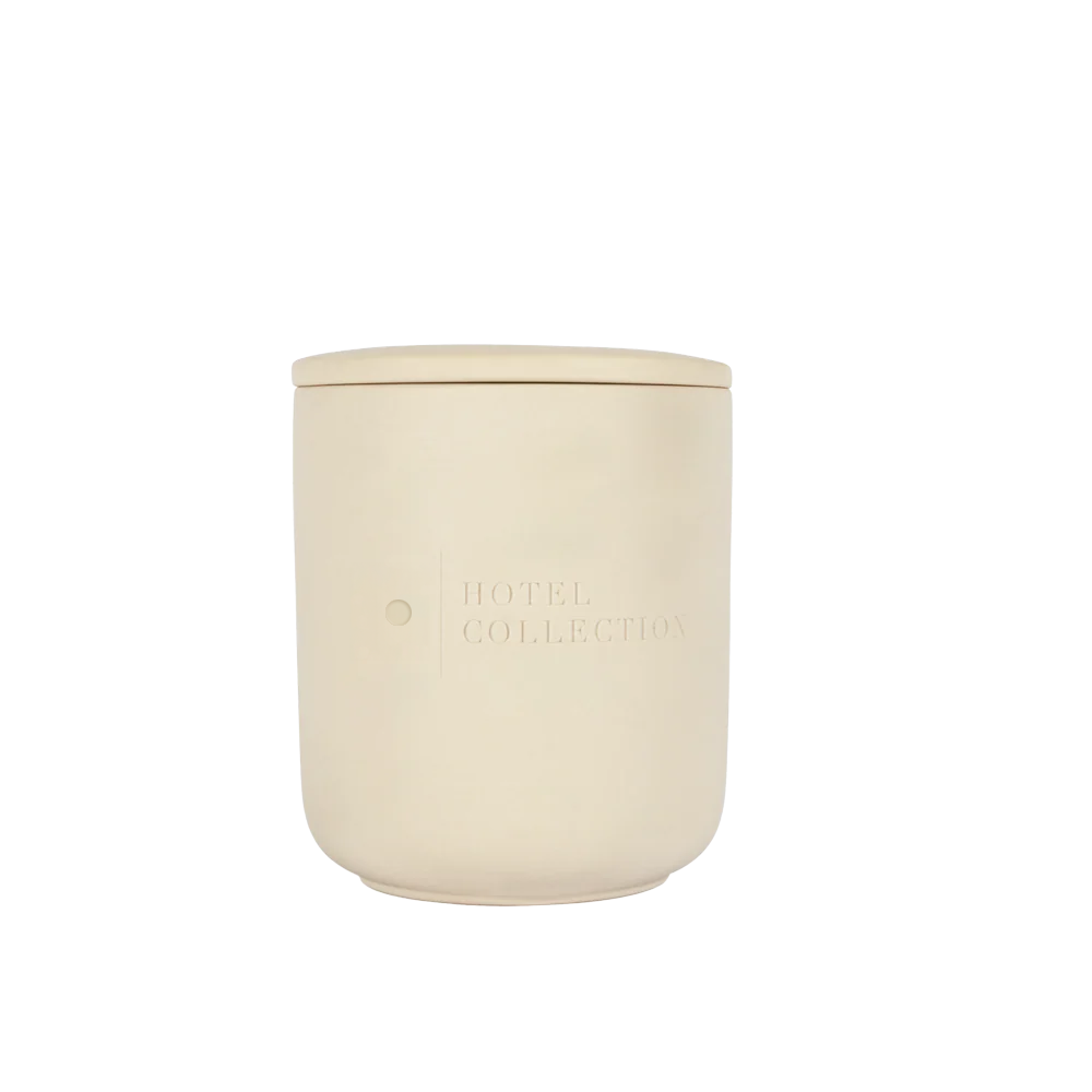 
                  
                    Petite Ceramic Vessel
                  